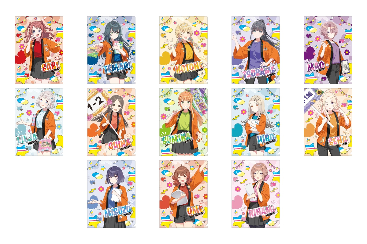 �w���A�C�h���}�X�^�[ moca