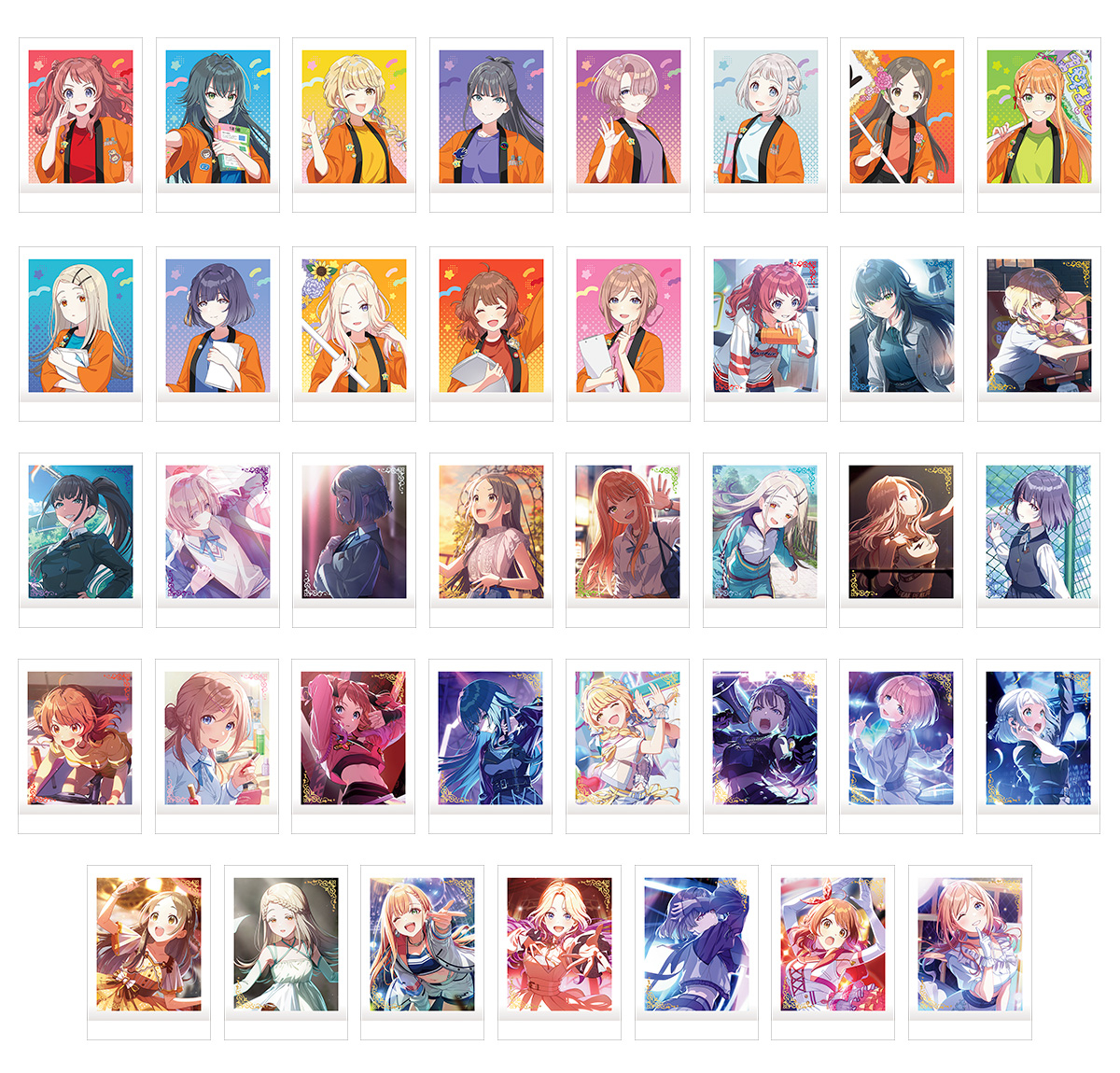 �w���A�C�h���}�X�^�[ moca