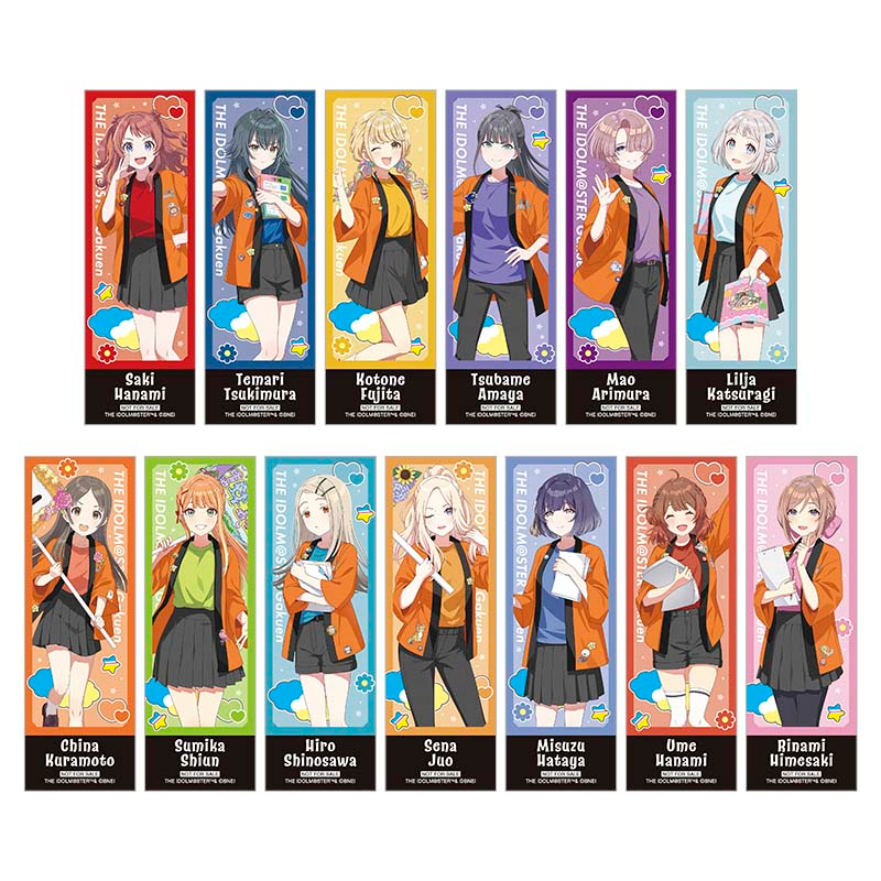 �w���A�C�h���}�X�^�[ moca