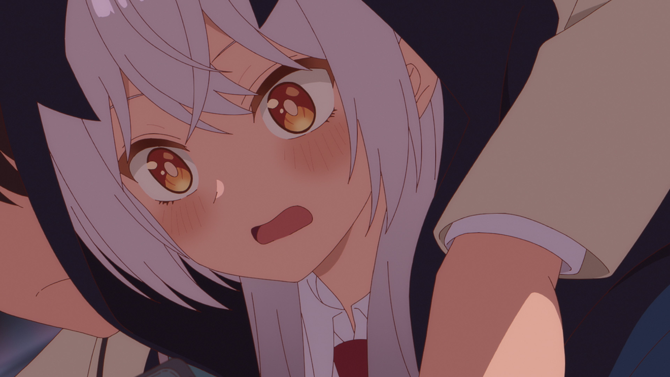 �^�钆�n�[�g�`���[�� moca