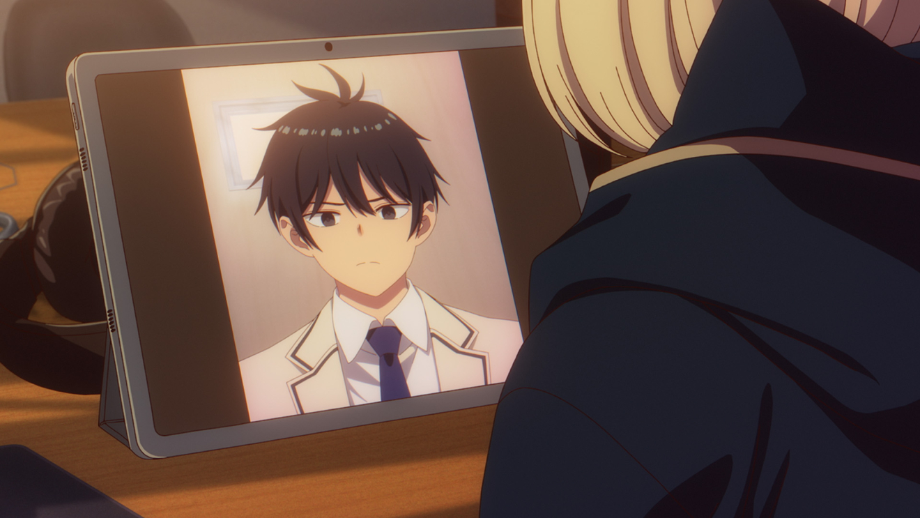 �^�钆�n�[�g�`���[�� moca