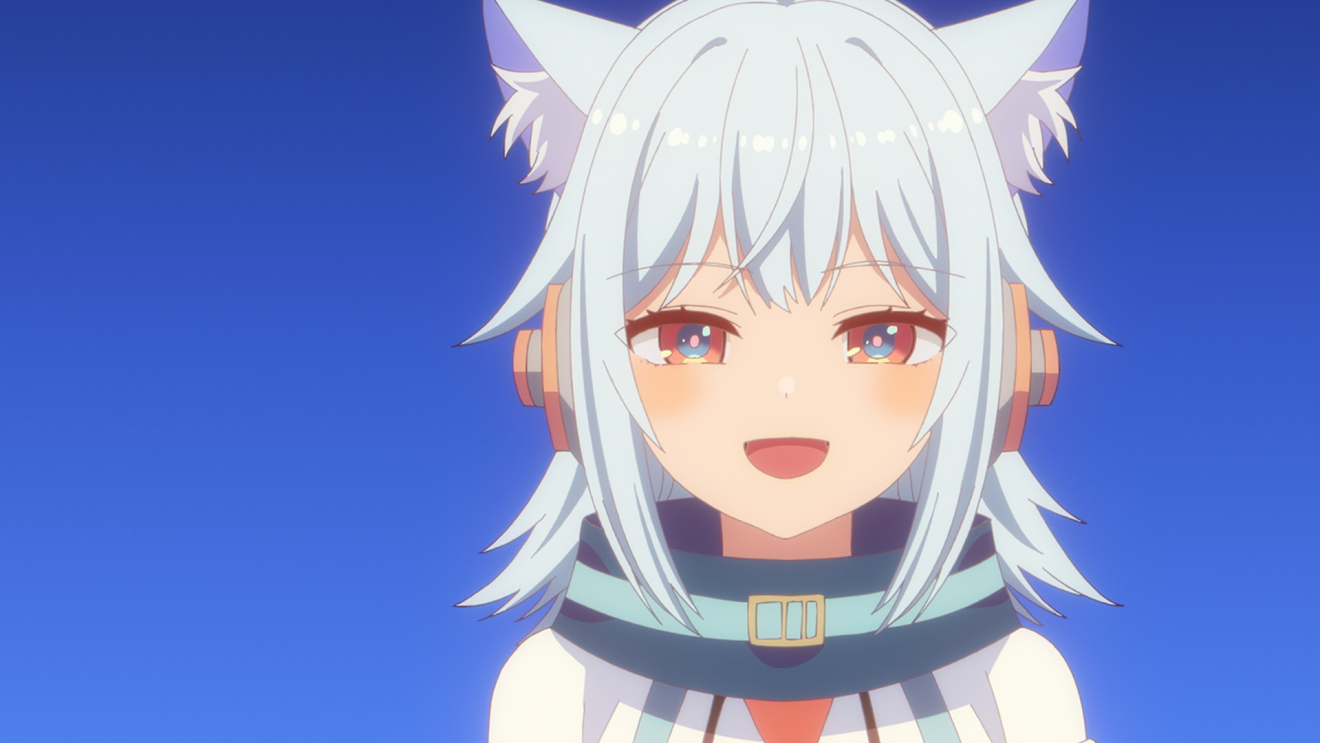 �^�钆�n�[�g�`���[�� moca