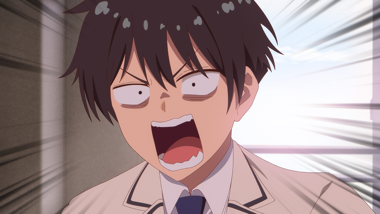 �^�钆�n�[�g�`���[�� moca