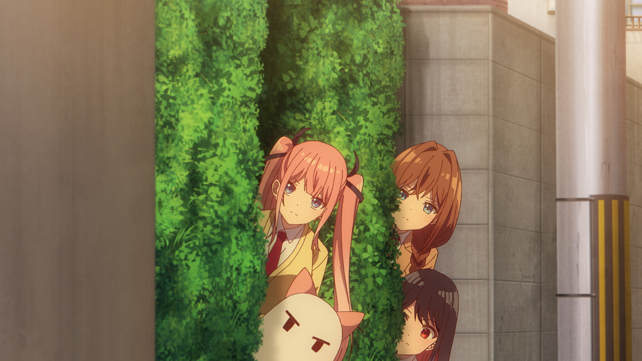 �^�钆�n�[�g�`���[�� moca