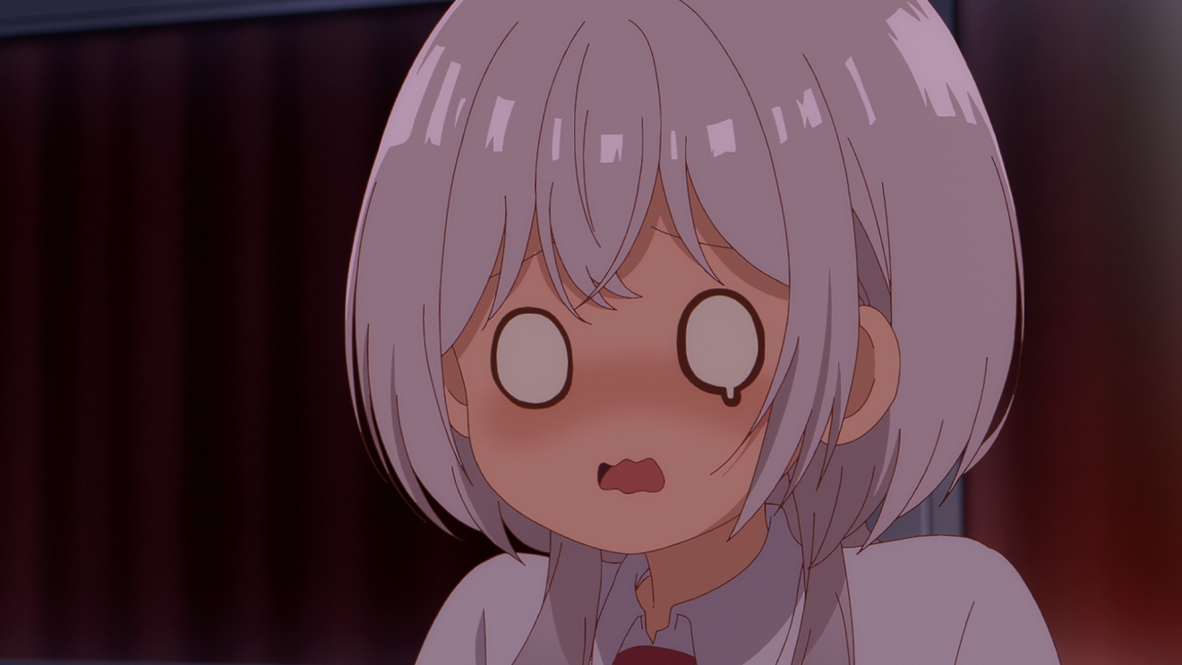 �^�钆�n�[�g�`���[�� moca