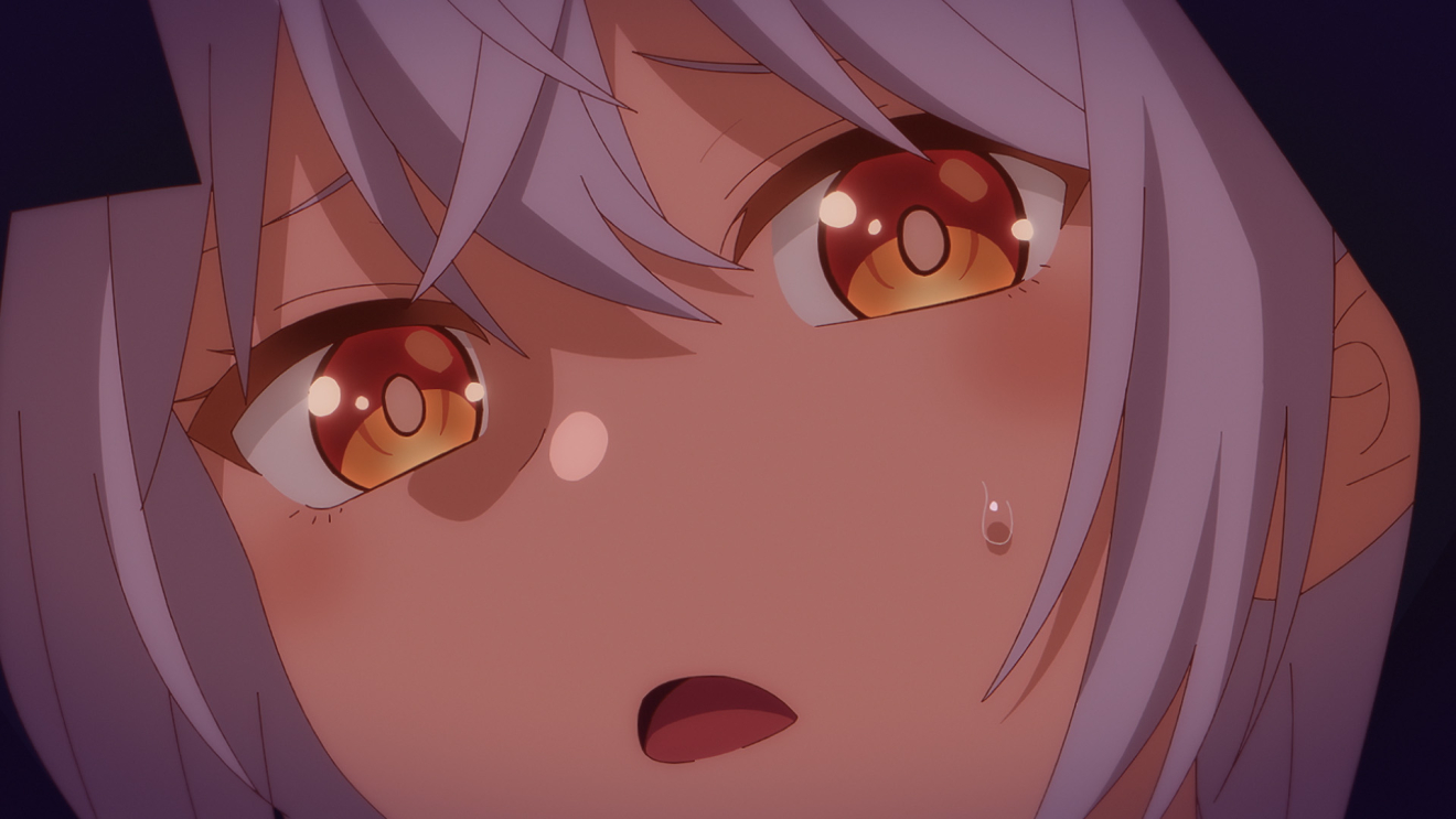 �^�钆�n�[�g�`���[�� moca