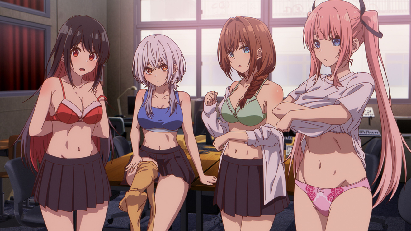 �^�钆�n�[�g�`���[�� moca