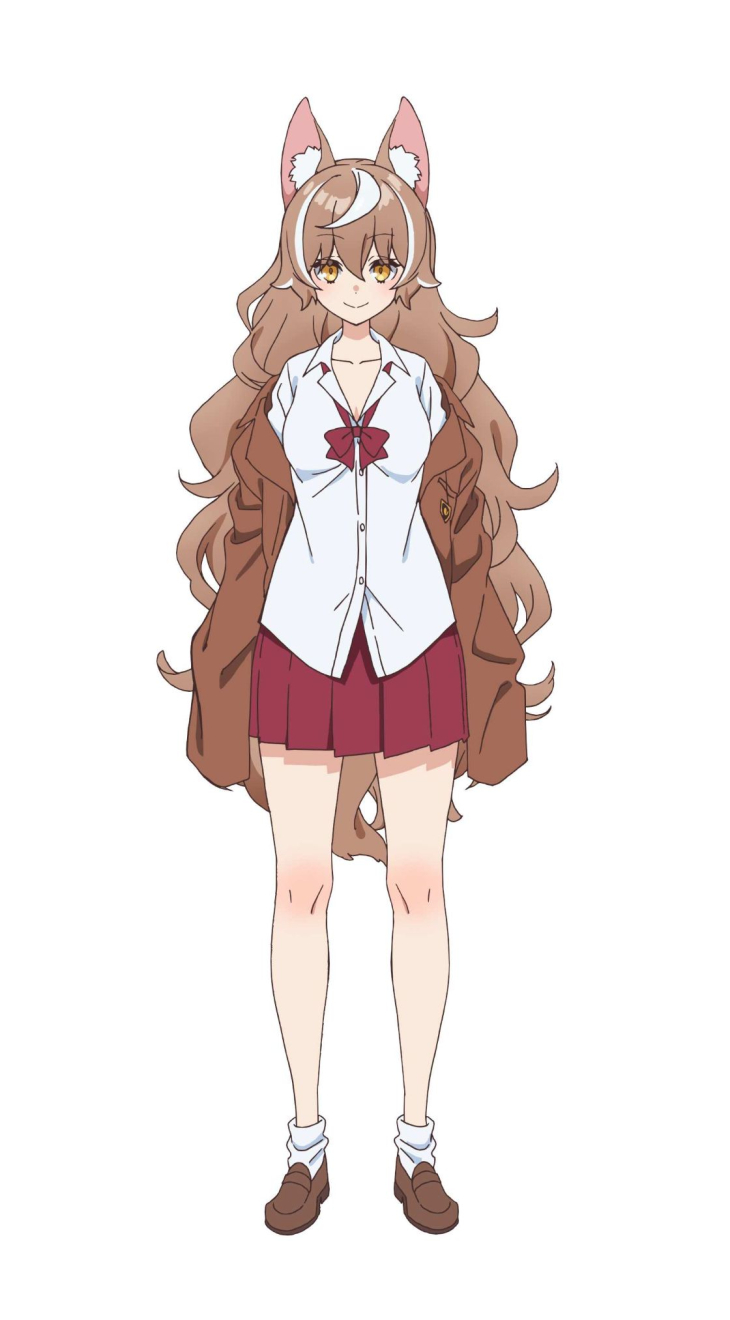 �l�O�����̐l�Ԍ������t ���X�炢���� moca