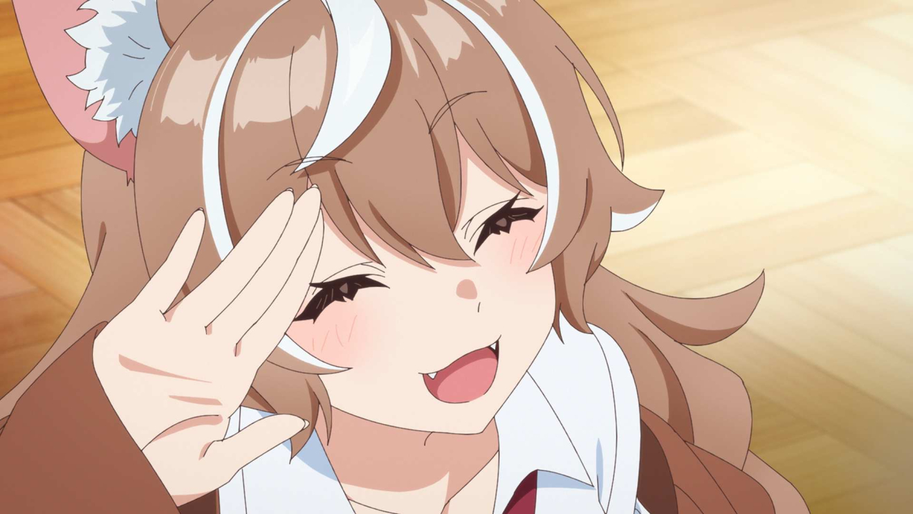 �l�O�����̐l�Ԍ������t moca