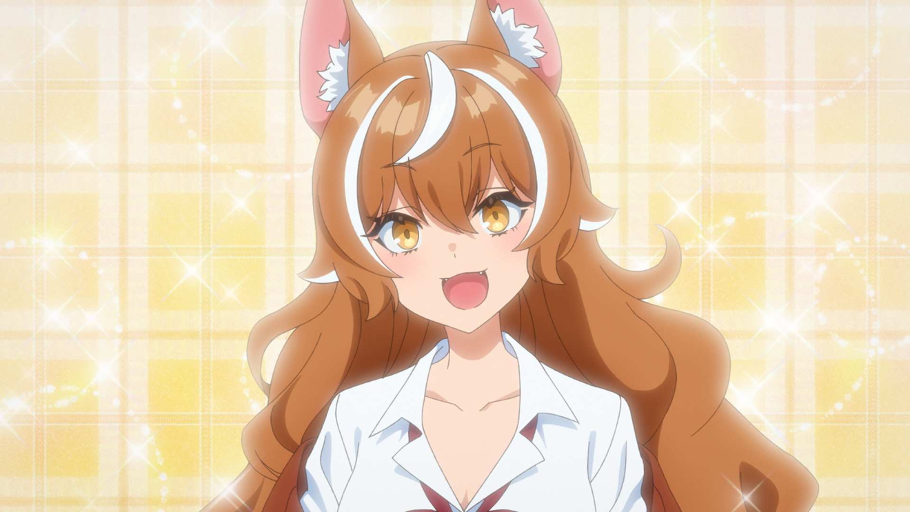 �l�O�����̐l�Ԍ������t moca