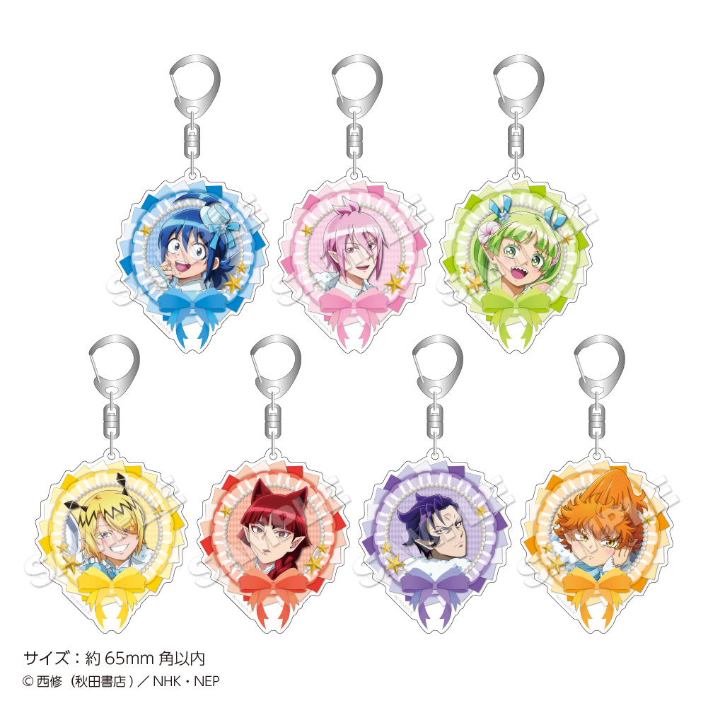 ������܂����I���Ԃ��� moca