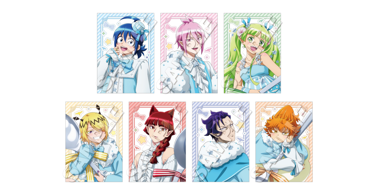 ������܂����I���Ԃ��� moca