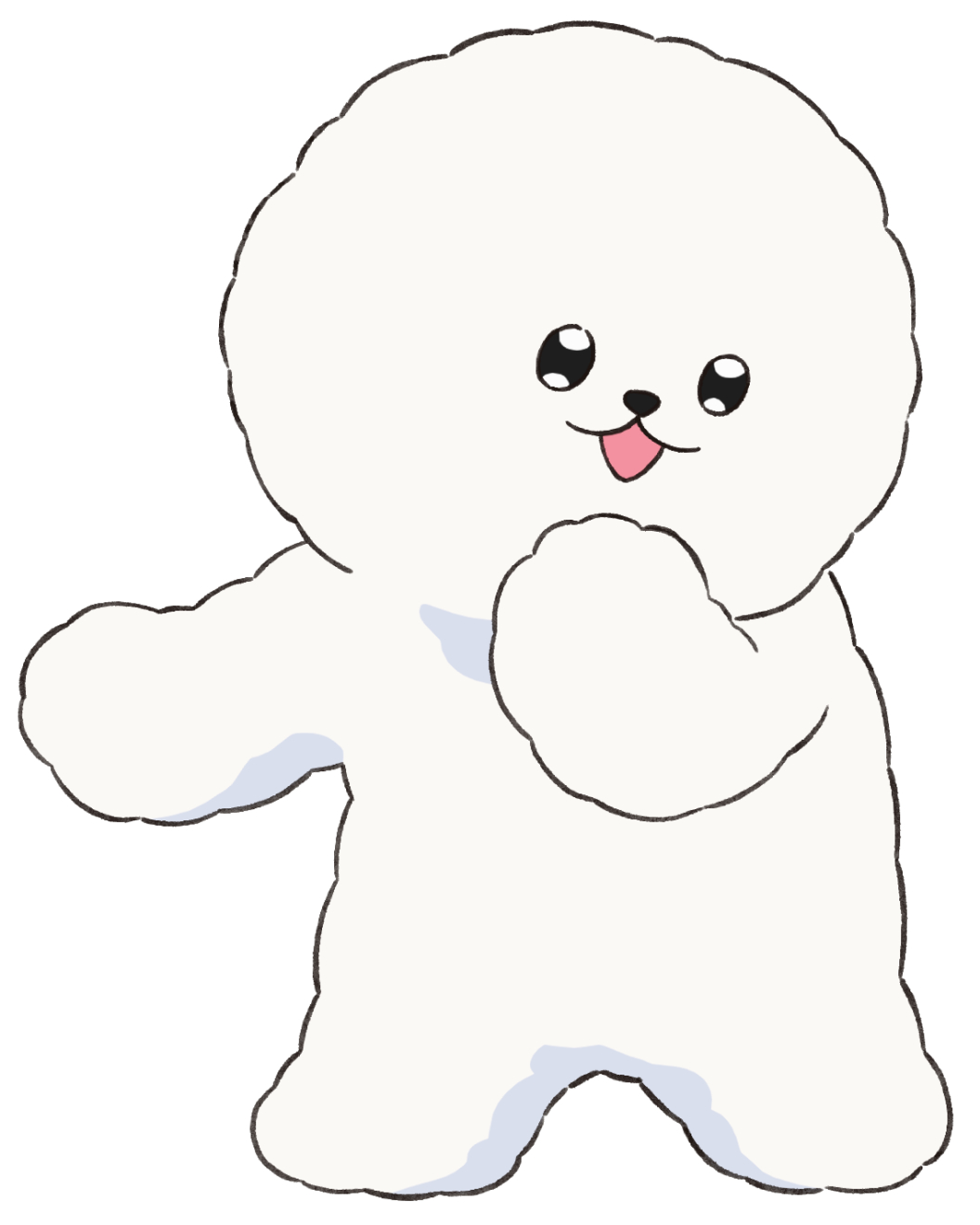 �����΂ȌN�Ɩl �C�G�e�B moca