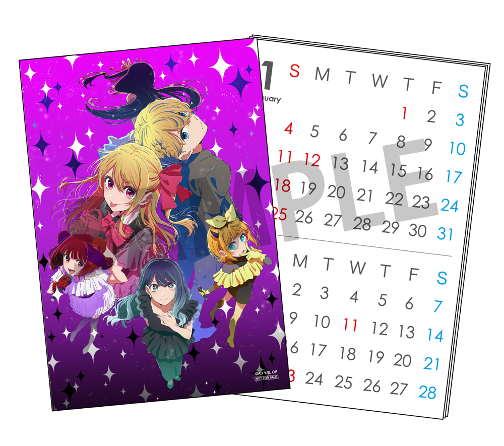 �y�����̎q�z moca