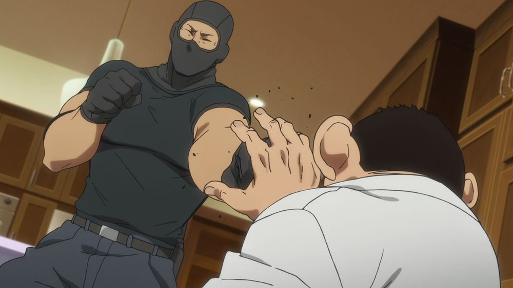 �_�[�E�B������ moca