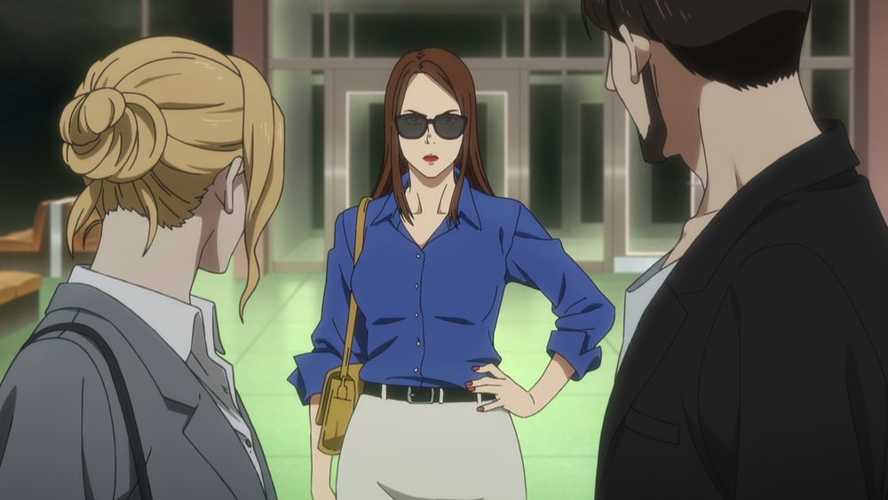 �_�[�E�B������ moca