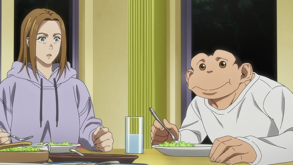 �_�[�E�B������ moca