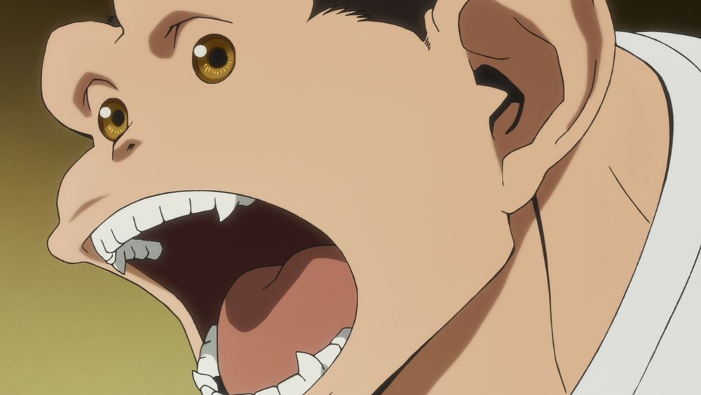 �_�[�E�B������ moca