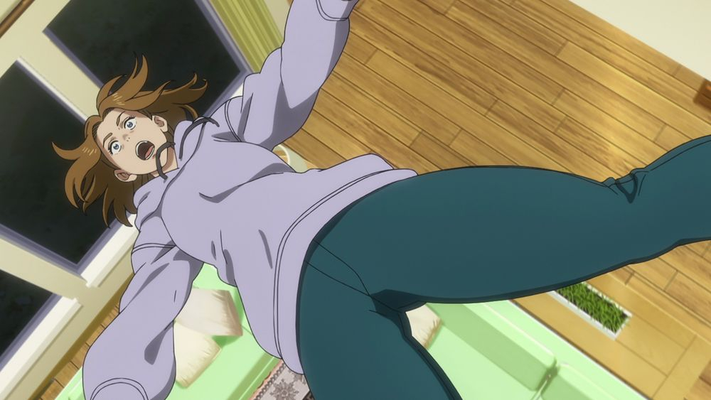 �_�[�E�B������ moca