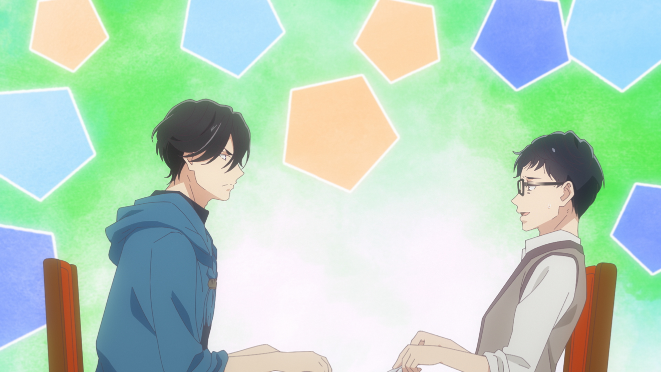 �ِ��E�̍����͎В{���� moca