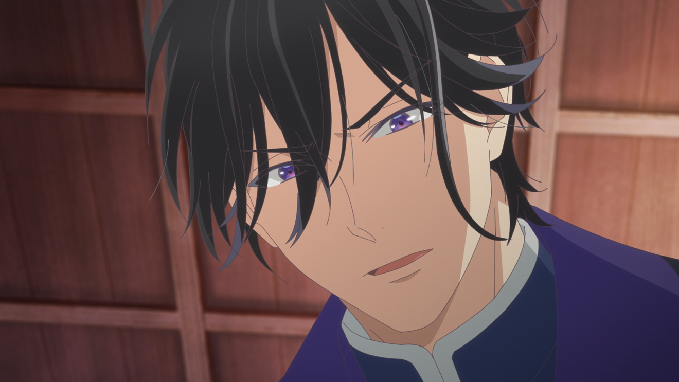 �ِ��E�̍����͎В{���� moca