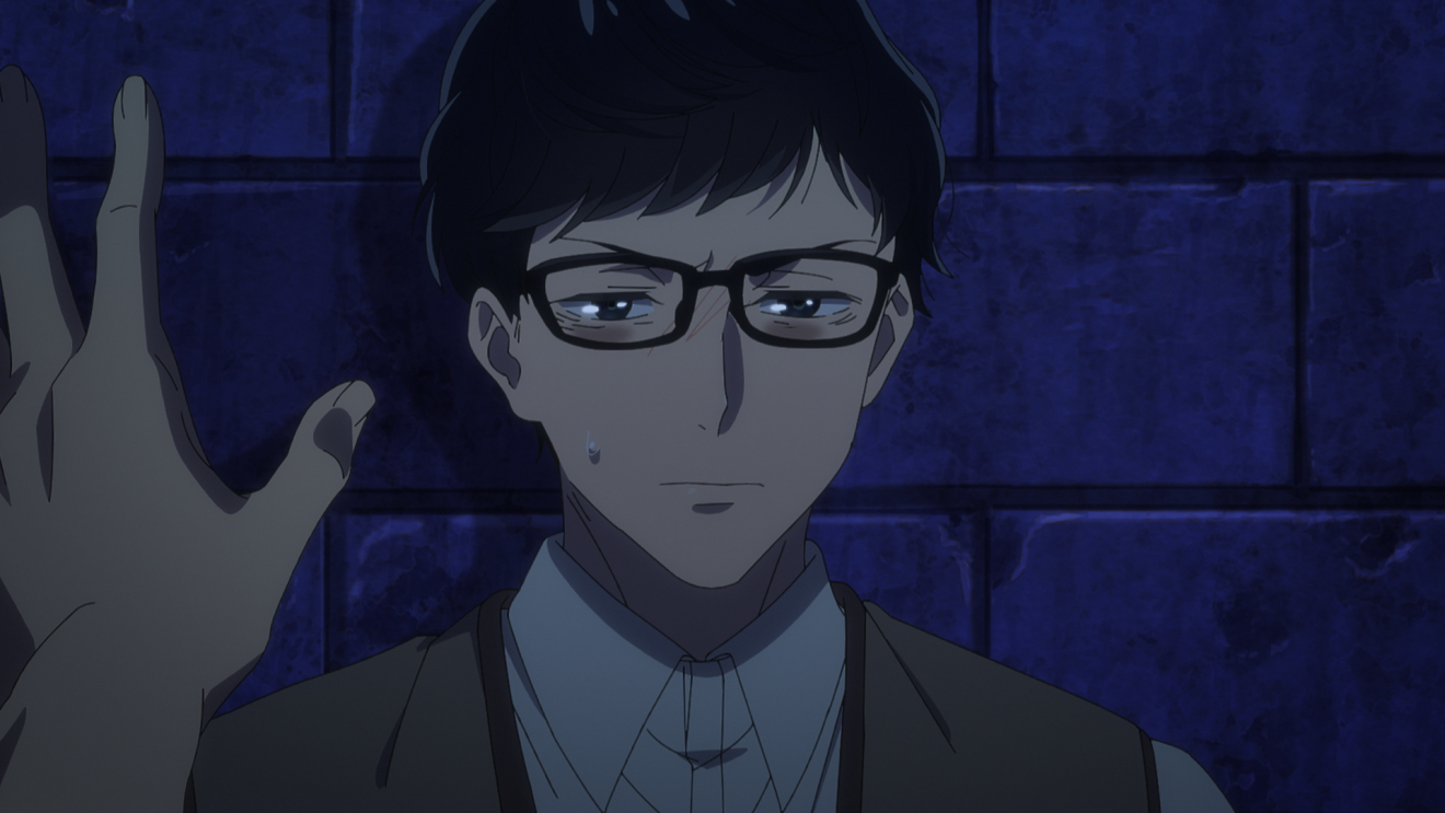 �ِ��E�̍����͎В{���� moca