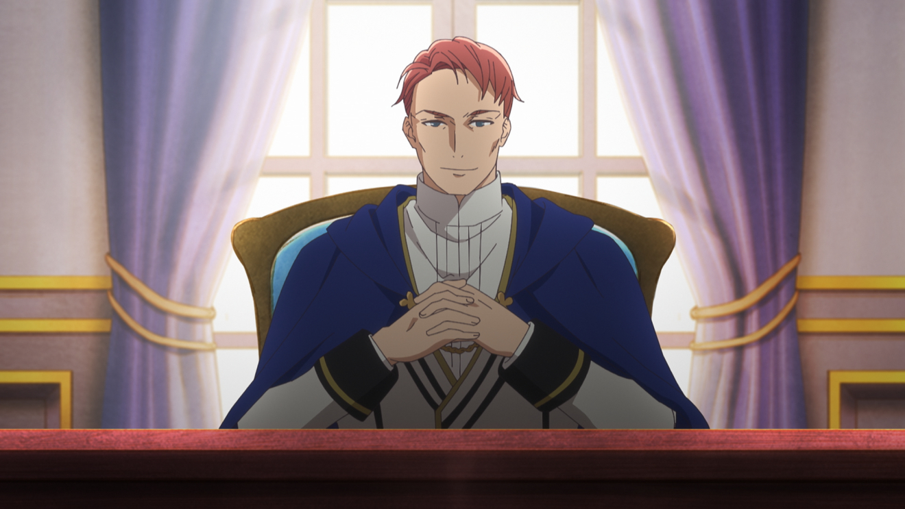 �ِ��E�̍����͎В{���� moca