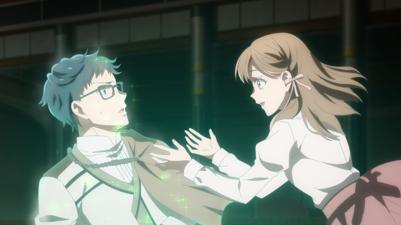 �ِ��E�̍����͎В{���� moca