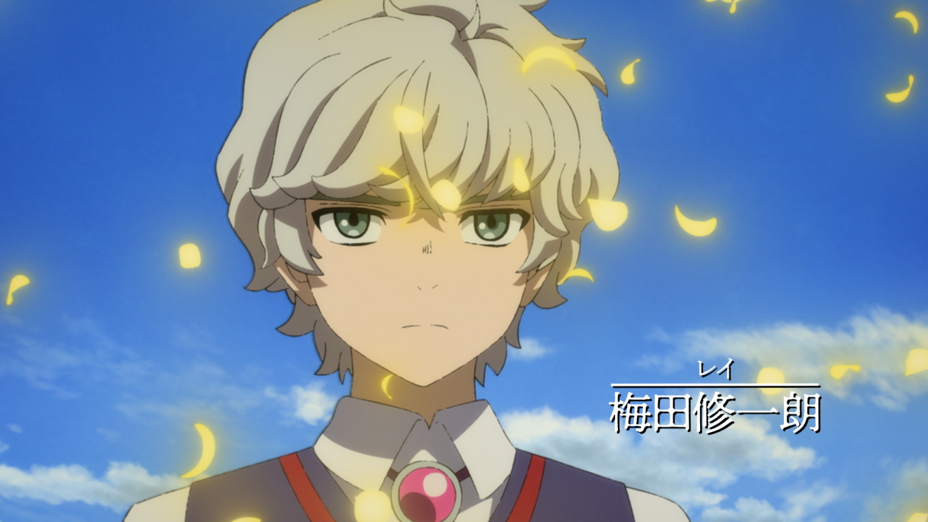 �N���o�e�X ���C moca