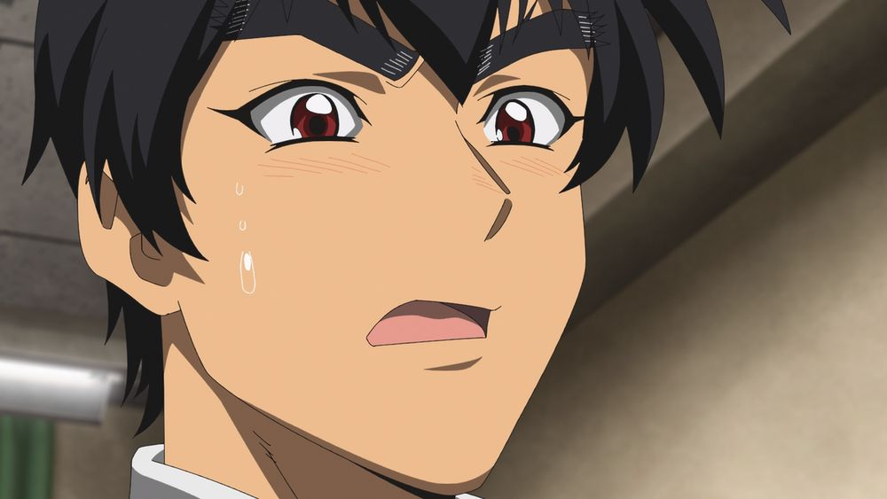 �n���搶�ʁ`�ׁ` moca