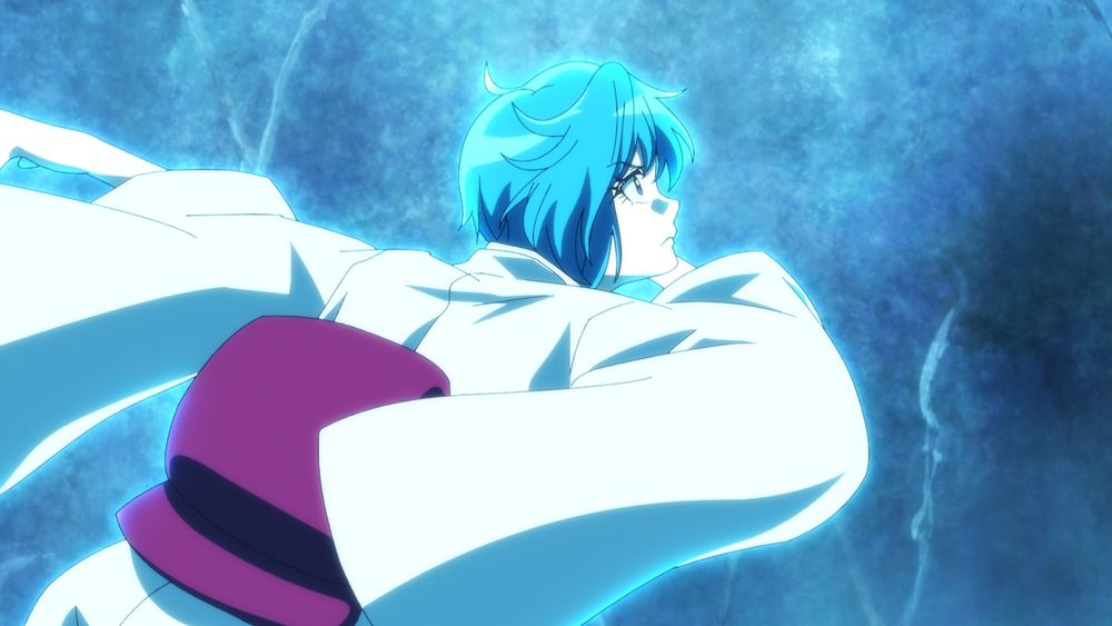 �n���搶�ʁ`�ׁ` moca