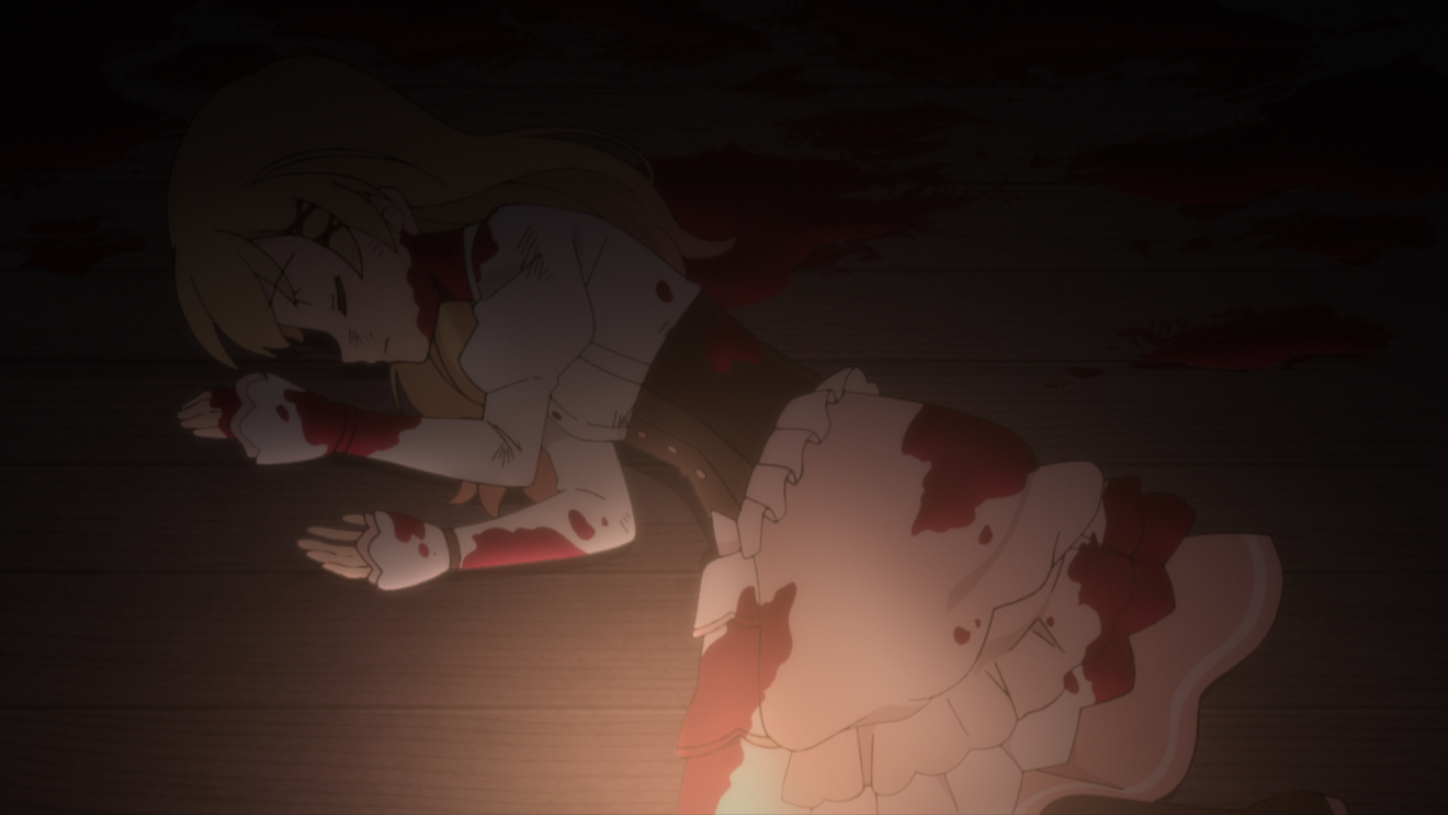 �A���l�̎����� moca