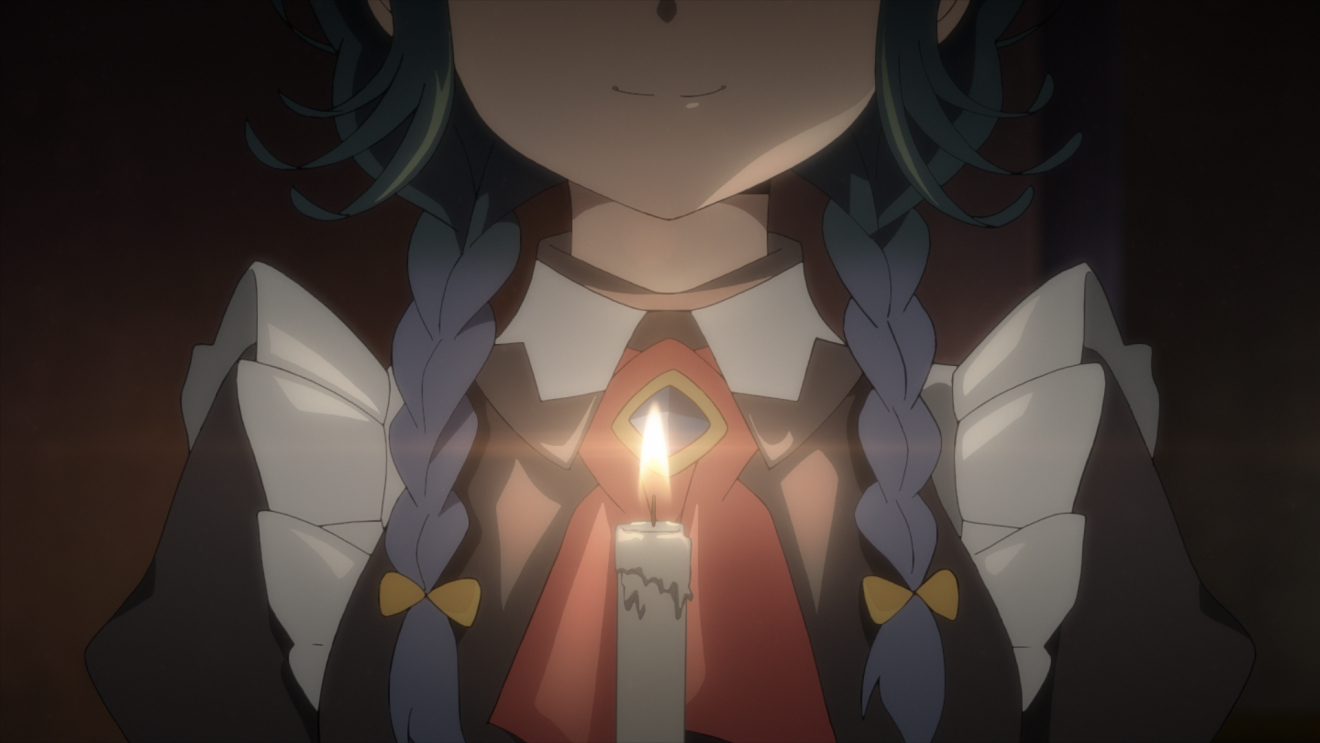 �A���l�̎����� moca