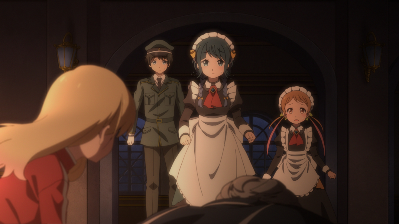 �A���l�̎����� moca