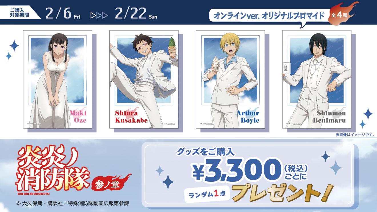 �����m���h�� moca