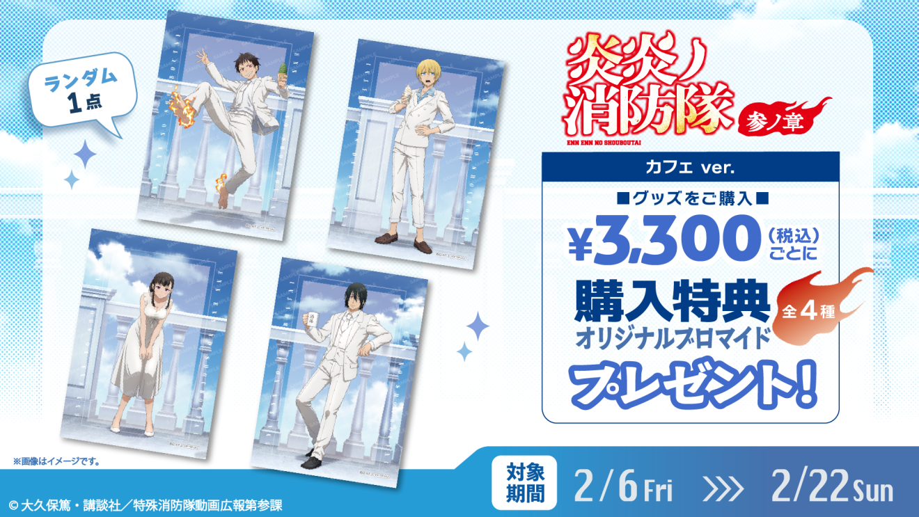 �����m���h�� moca