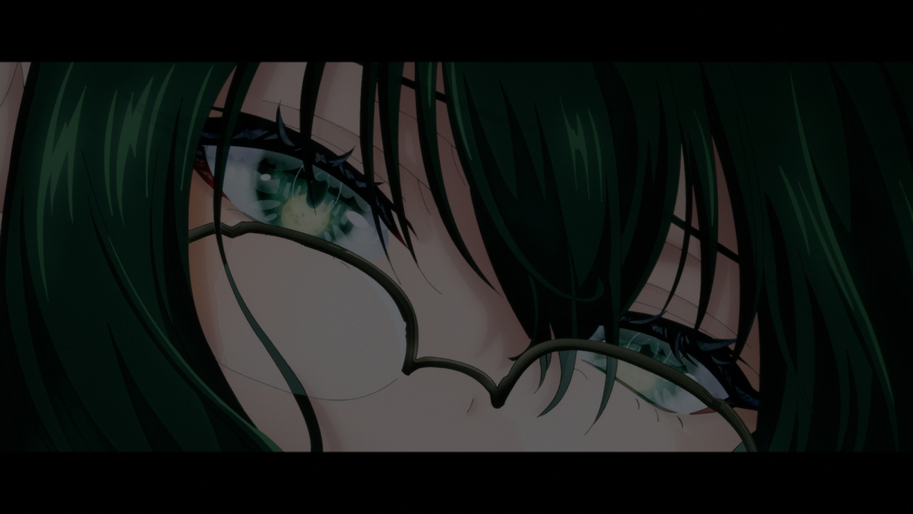 ���S�V�Y�Ŕт�H���B moca