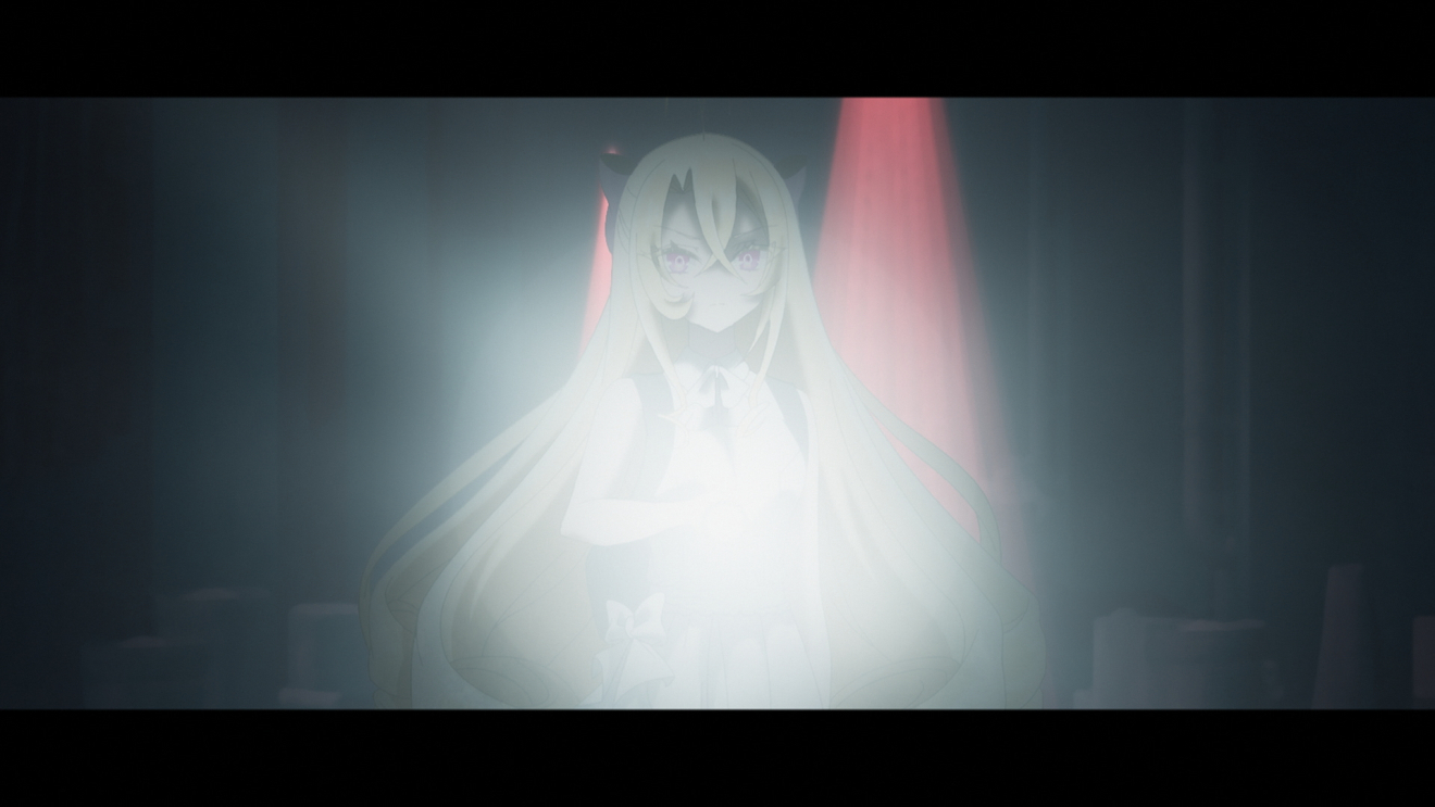 ���S�V�Y�Ŕт�H���B moca