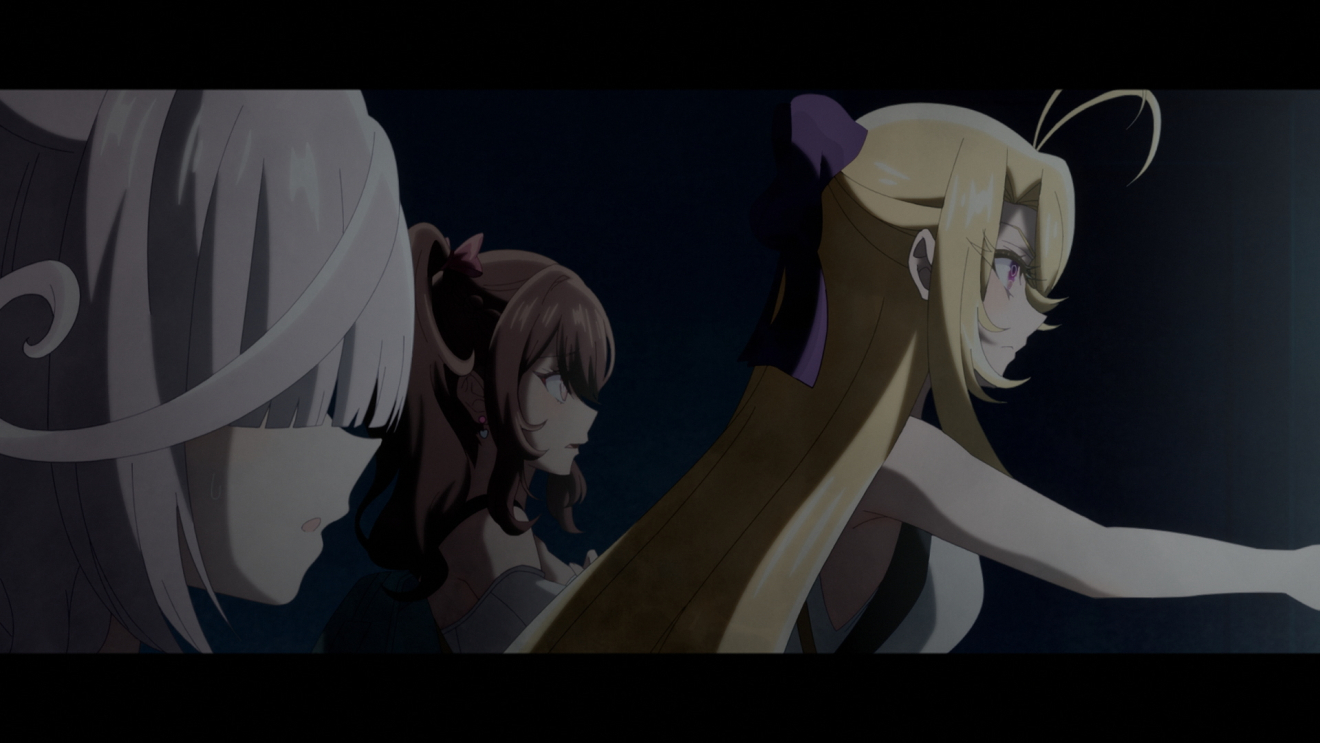 ���S�V�Y�Ŕт�H���B moca