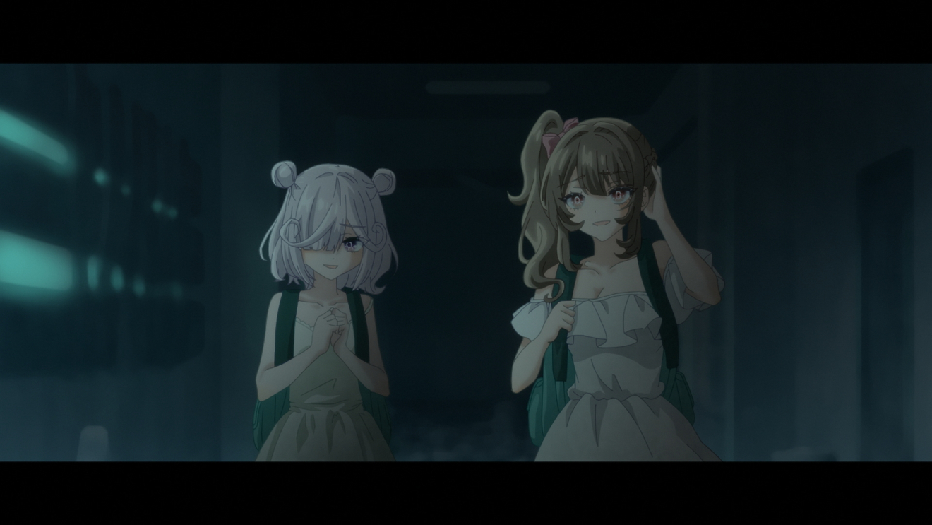 ���S�V�Y�Ŕт�H���B moca