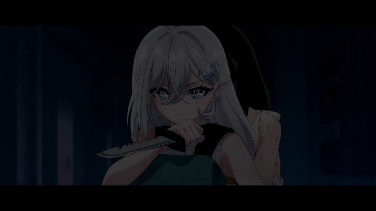 ���S�V�Y�Ŕт�H���B moca