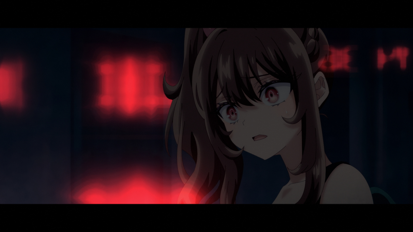 ���S�V�Y�Ŕт�H���B moca