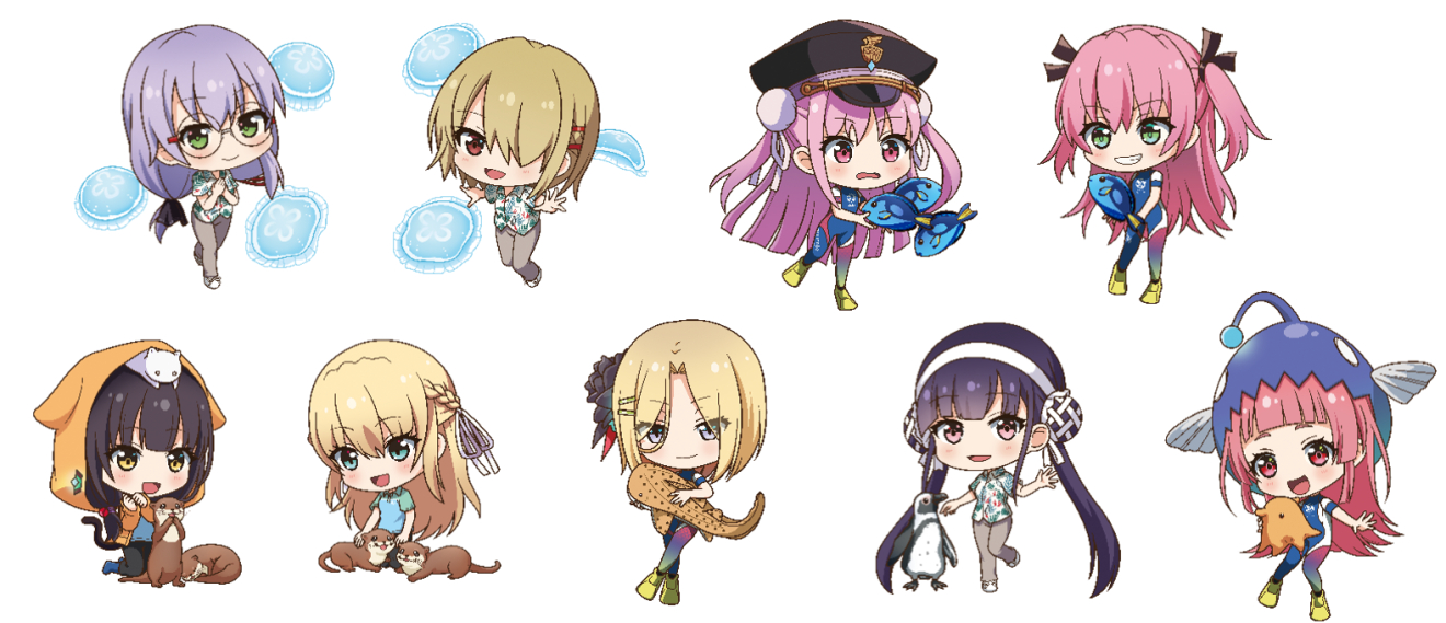 �w�u���o�[���Y���b�h moca