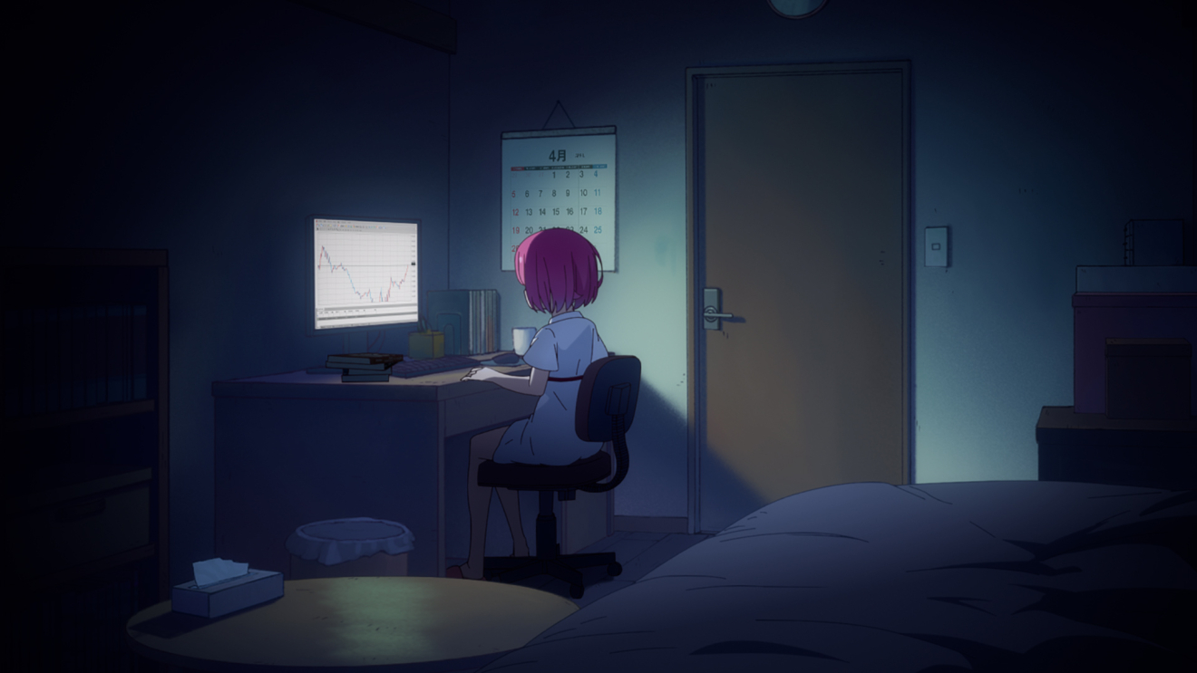 FX��m����݂���� moca