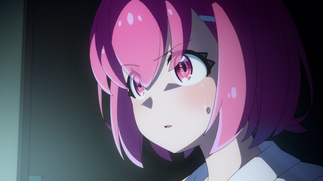 FX��m����݂���� moca