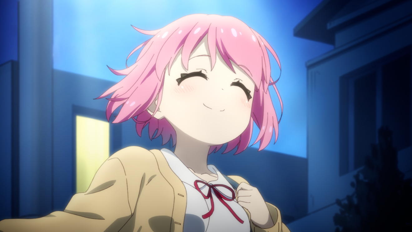 FX��m����݂���� moca