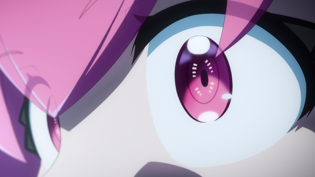 FX��m����݂���� moca