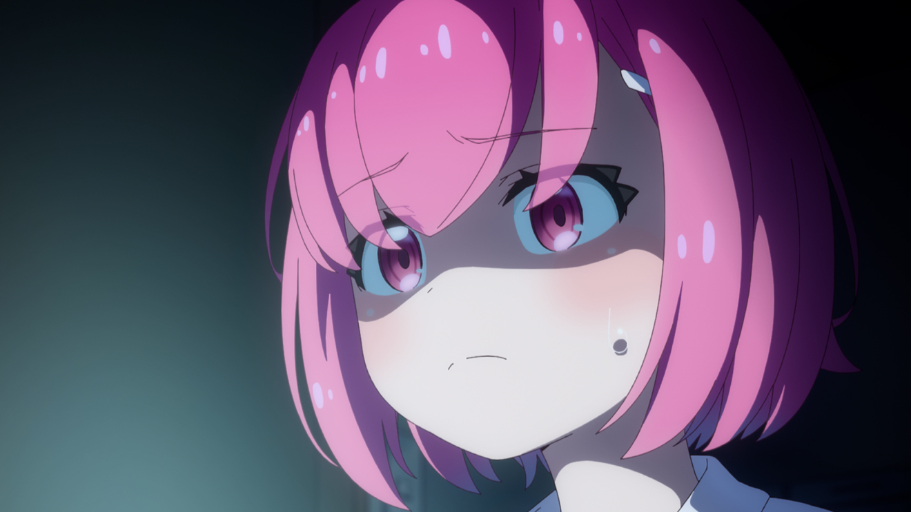 FX��m����݂���� moca