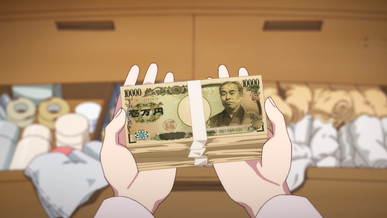 FX��m����݂���� moca