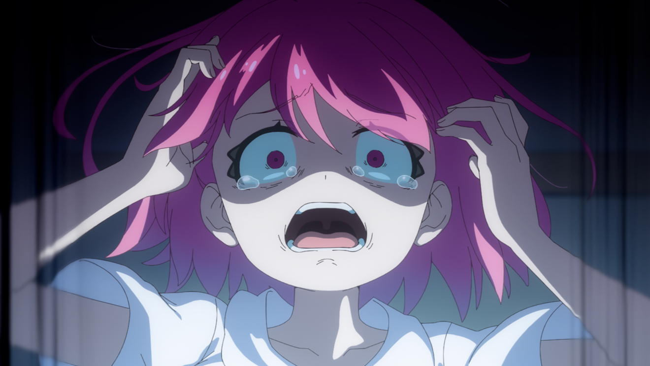 FX��m����݂���� moca